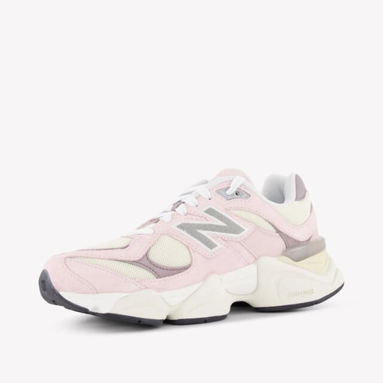 New Balance Gc9060 unisex sneakers in - Image 5