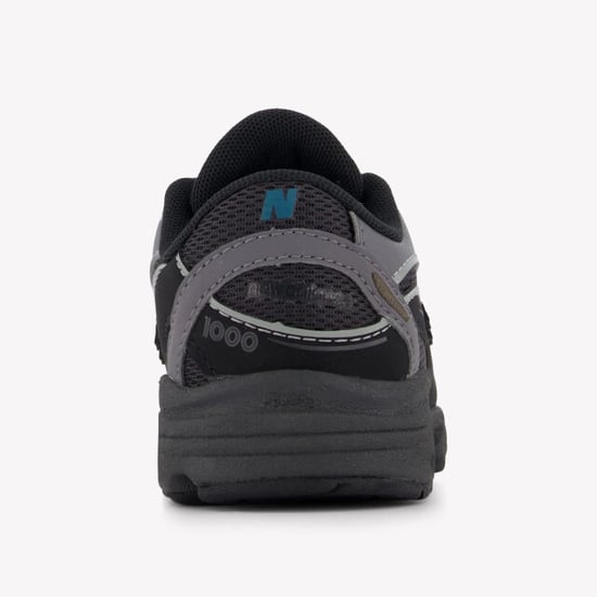 New Balance I1000 unisex sneakers in - Image 4