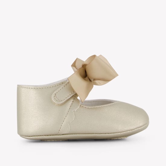 Mayoral Baby meisjes schoenen in - Image 1
