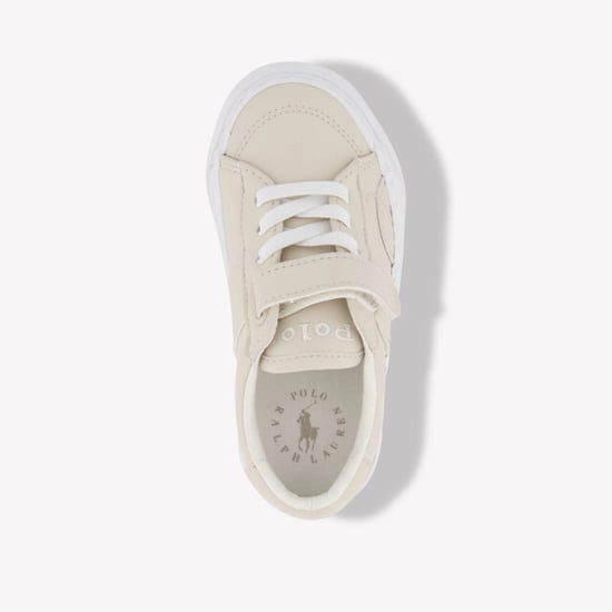 Ralph Lauren Ryley ps jongens sneakers in - Image 2