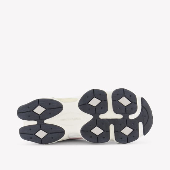 New Balance Gc9060 unisex sneakers in - Image 6