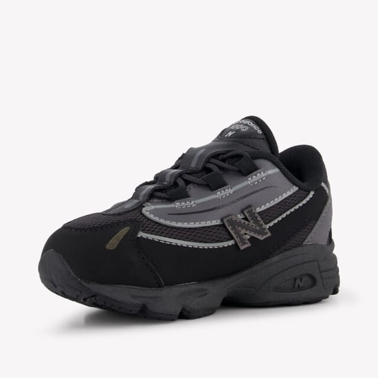 New Balance I1000 unisex sneakers in - Image 5