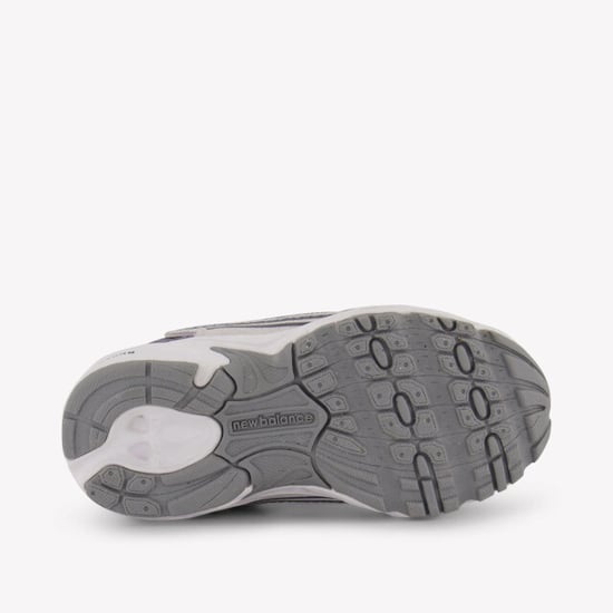 New Balance I530 unisex sneakers in - Image 5