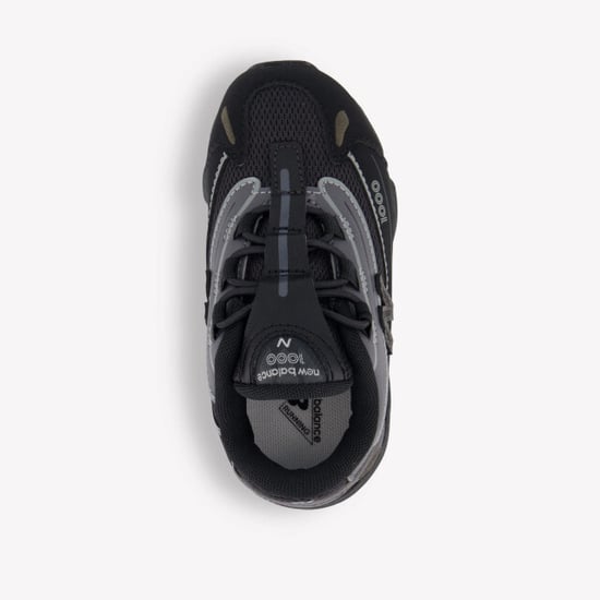 New Balance I1000 unisex sneakers in - Image 6