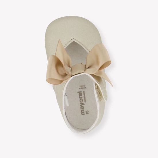 Mayoral Baby meisjes schoenen in - Image 3