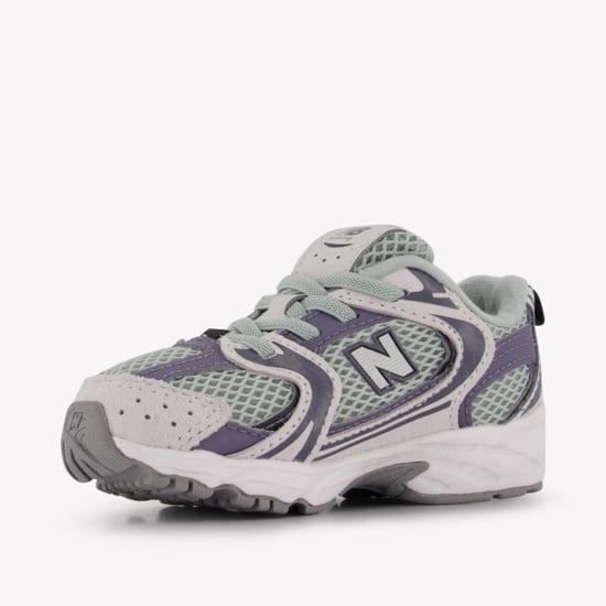 New Balance I530 unisex sneakers in - Image 6