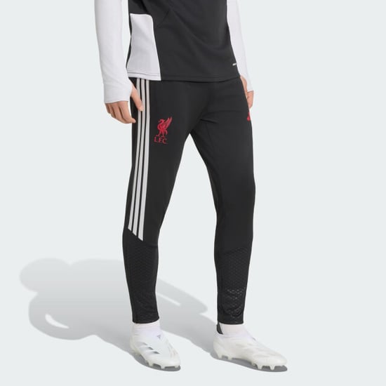 Adidas lfc tr pnt replica trainingsbroek voetbal dames - - Image 2