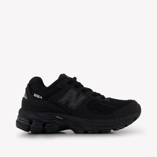 New Balance P2002 unisex sneakers in - Image 5