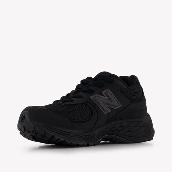 New Balance P2002 unisex sneakers in - Image 6