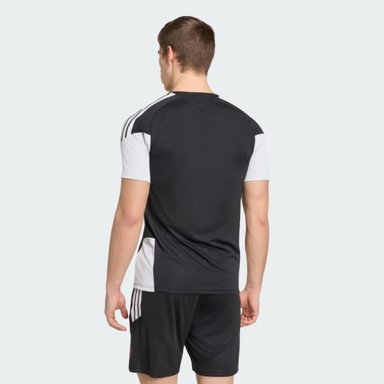 Adidas lfc tr jsy trainingshirt replica voetbal - - Image 3