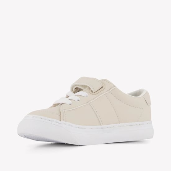 Ralph Lauren Ryley ps jongens sneakers in - Image 5