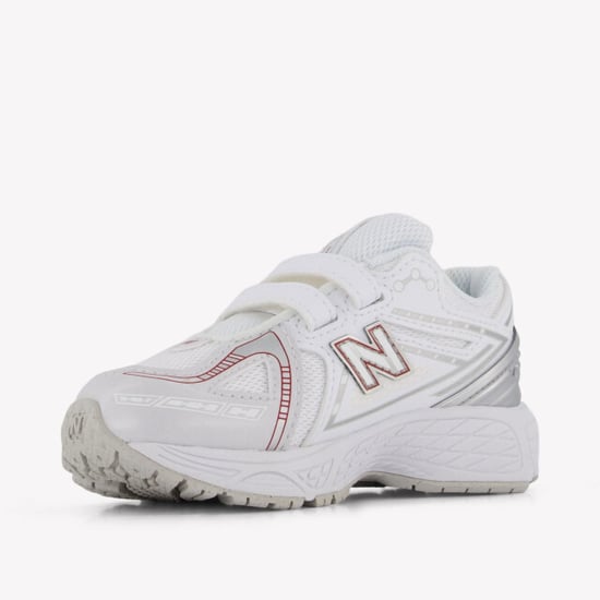 New Balance I1906 unisex sneakers in - Image 6
