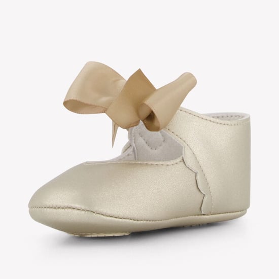 Mayoral Baby meisjes schoenen in - Image 5