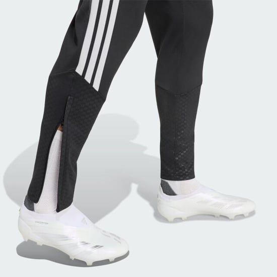 Adidas lfc tr pnt replica trainingsbroek voetbal dames - - Image 4