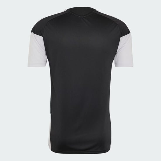 Adidas lfc tr jsy trainingshirt replica voetbal - - Image 4