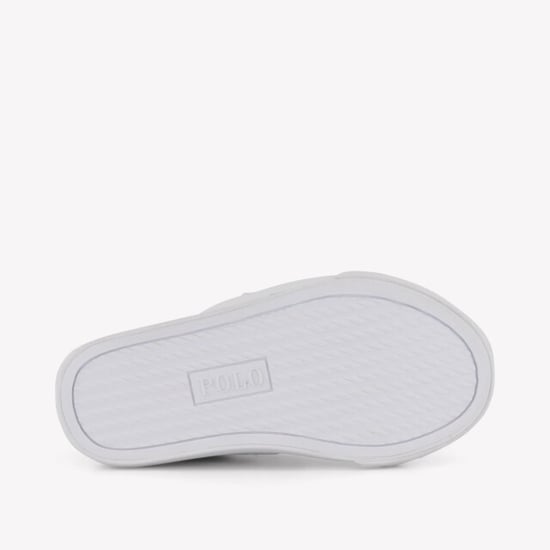 Ralph Lauren Ryley ps jongens sneakers in - Image 6