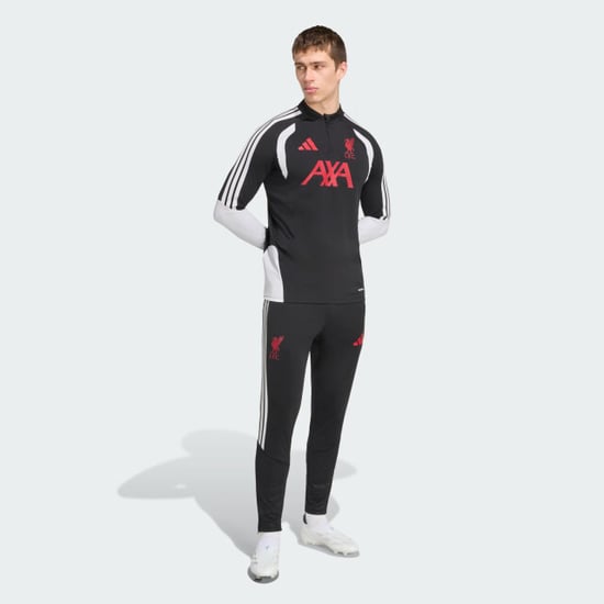 Adidas lfc tr pnt replica trainingsbroek voetbal dames - - Image 5