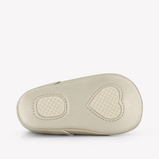 Mayoral Baby meisjes schoenen in - Image 6
