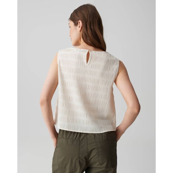 Opus Blouse lange mouw 10576514230106 - Image 2