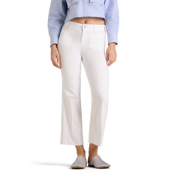 Cambio Broek 9048 0089-05 tess - Image 2
