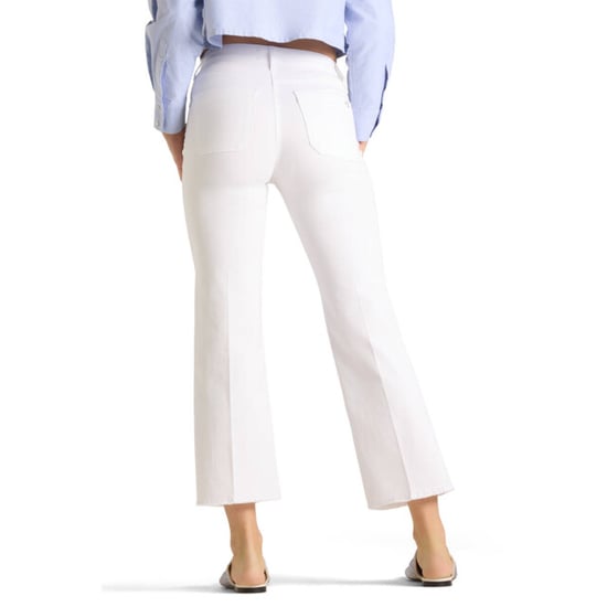 Cambio Broek 9048 0089-05 tess - Image 3