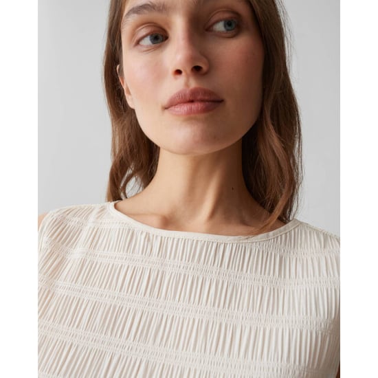 Opus Blouse lange mouw 10576514230106 - Image 3