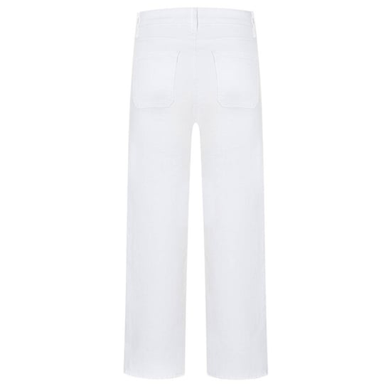 Cambio Broek 9048 0089-05 tess - Image 4