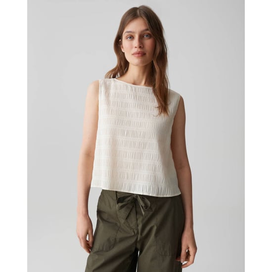 Opus Blouse lange mouw 10576514230106 - Image 4