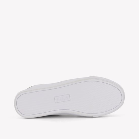 Ralph Lauren Theron v meisjes sneakers in - Image 4