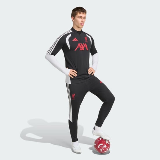 Adidas lfc tr pnt replica trainingsbroek voetbal dames - - Image 3