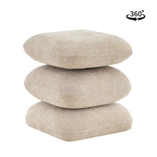 Multifurn Poef liva - - Image 1