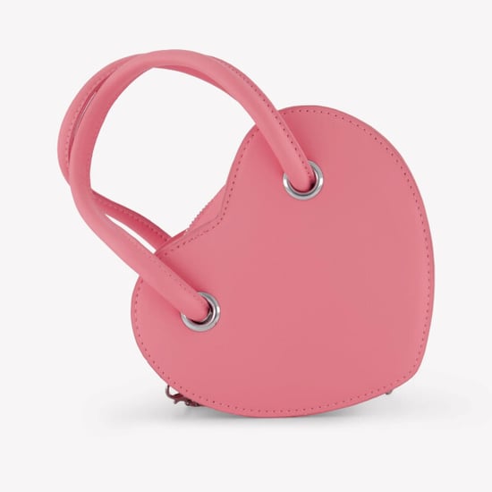 Monnalisa Kinder meisjes tas in - Image 2