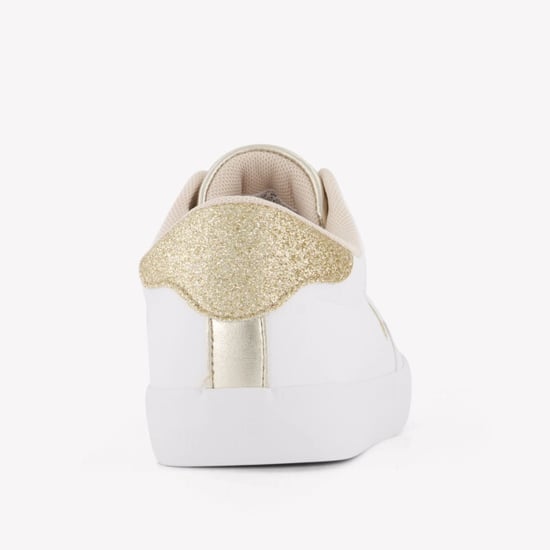 Ralph Lauren Theron v meisjes sneakers in - Image 6