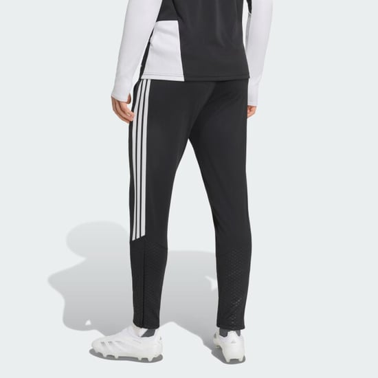Adidas lfc tr pnt replica trainingsbroek voetbal dames - - Image 5