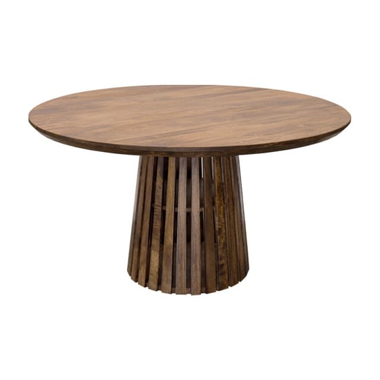 Kick Collection Kick eettafel jude 120cm - - Image 2