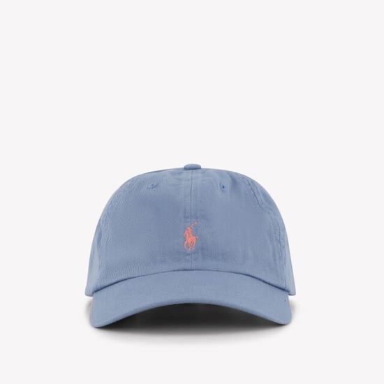 Ralph Lauren Kinder jongens pet in - Image 1