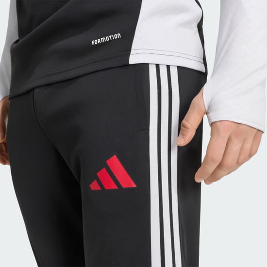 Adidas lfc tr pnt replica trainingsbroek voetbal dames - - Image 6