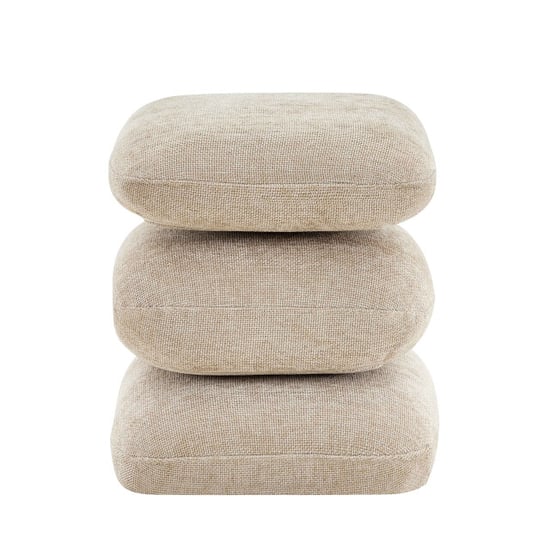 Multifurn Poef liva - - Image 3