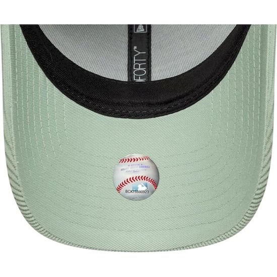 New Era female mini cord 9forty pet - - Image 2