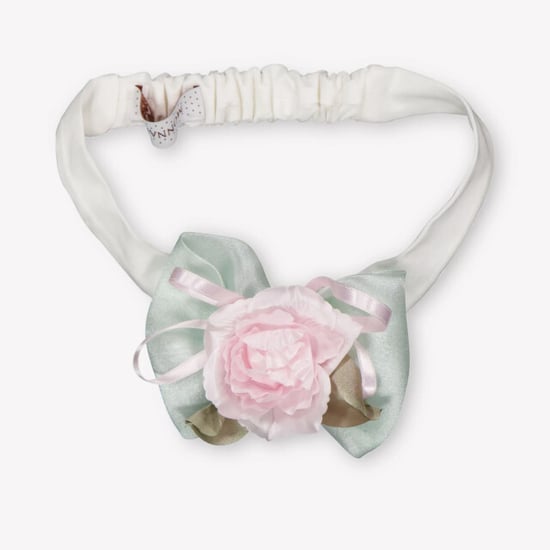 Monnalisa Baby meisjes accessoire in - Image 2