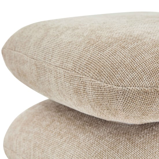 Multifurn Poef liva - - Image 4