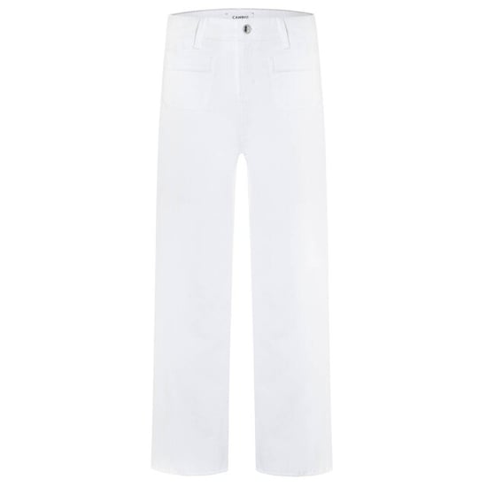 Cambio Broek 9048 0089-05 tess - Image 1