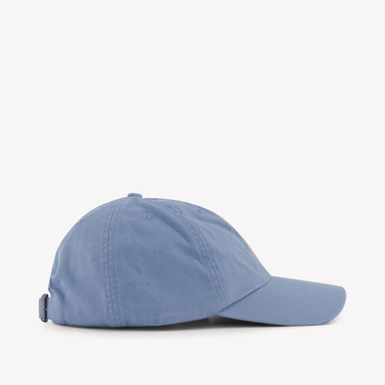Ralph Lauren Kinder jongens pet in - Image 3