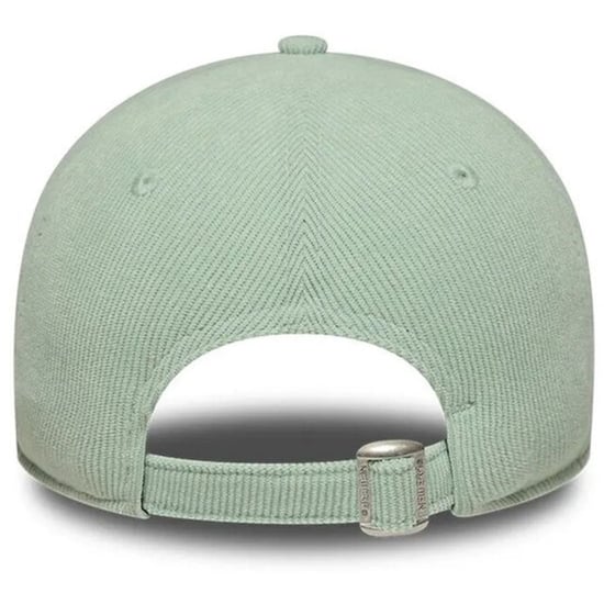 New Era female mini cord 9forty pet - - Image 4