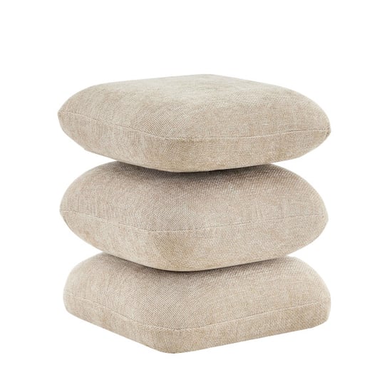 Multifurn Poef liva - - Image 5