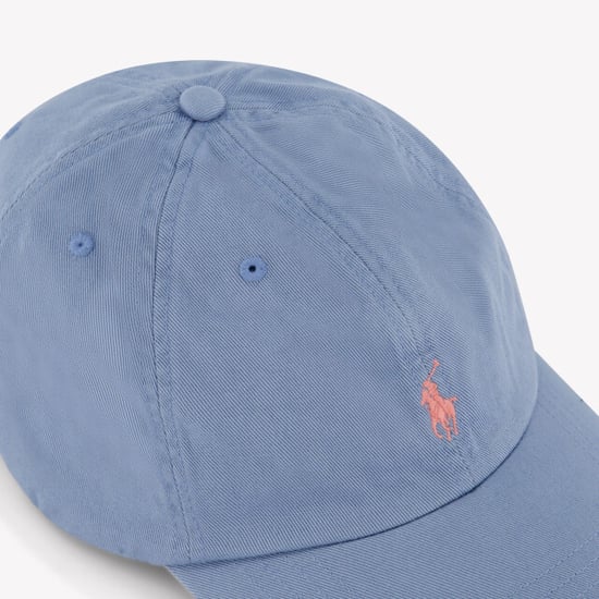 Ralph Lauren Kinder jongens pet in - Image 4