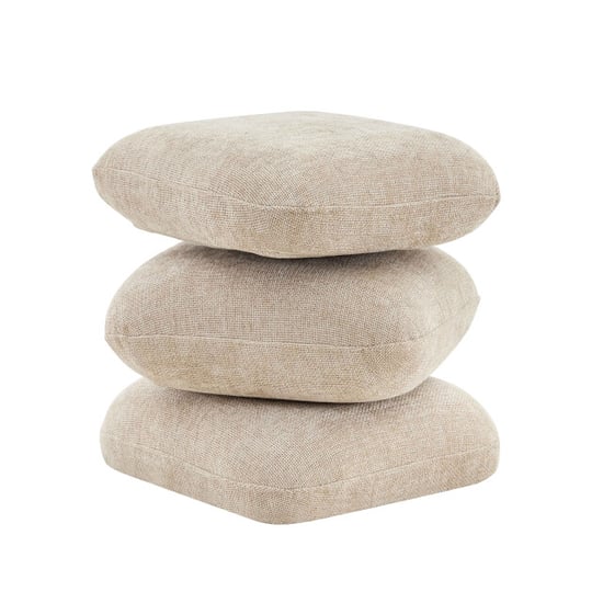 Multifurn Poef liva - - Image 6