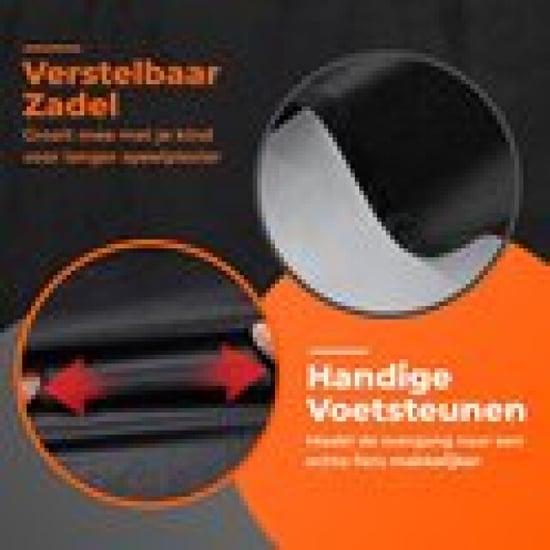 GrillX Kamado bbq hoes 18 inch ook voor kamado's met tafels barbecue hoes - Image 5