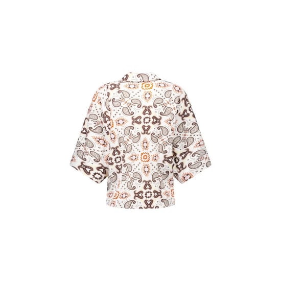 Studio Anneloes Fabienne blouse dessin - Image 3