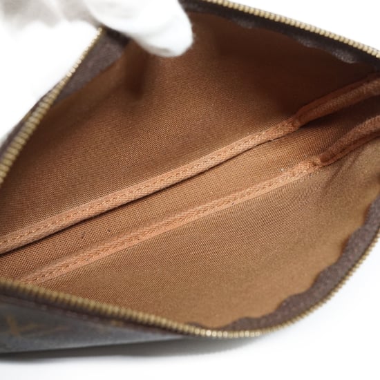 Louis Vuitton Handväska Pochette Accessoar - Image 4